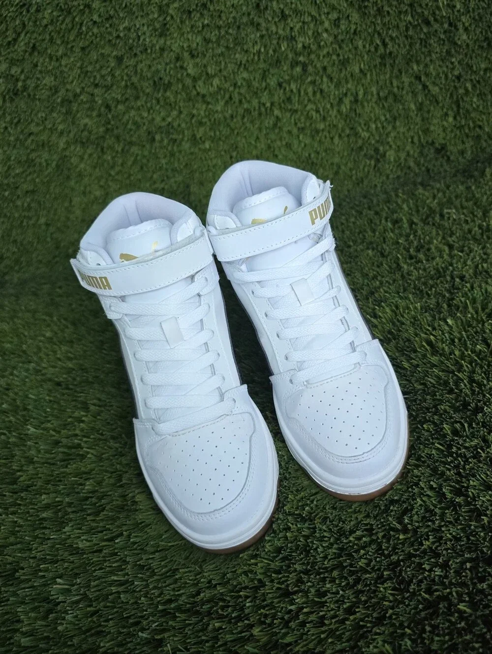 PUMA Rebound Joy Sneaker